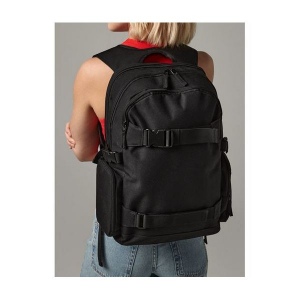 Sac à dos old school