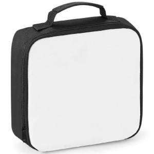 Sac repas isotherme personnalisable 2