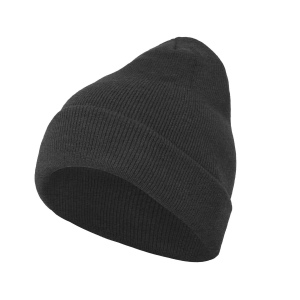 Bonnet 8