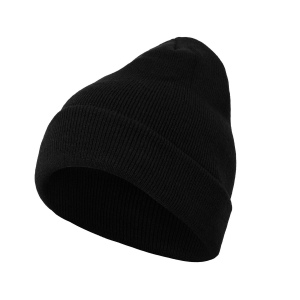 Bonnet 9