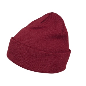 Bonnet 10