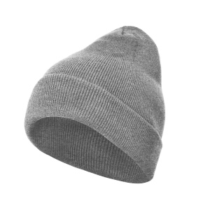 Bonnet 11