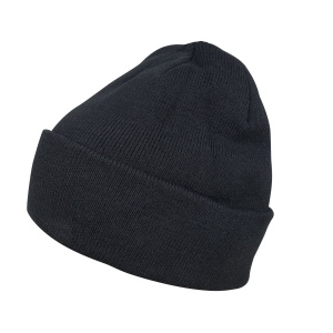 Bonnet 12