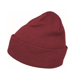 Bonnet 4