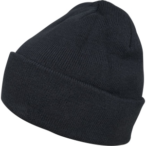 Bonnet 6