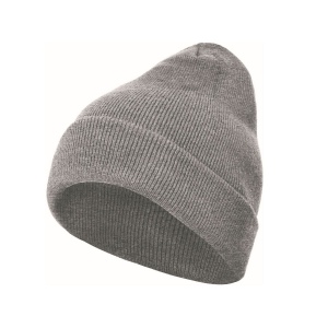 Bonnet 5