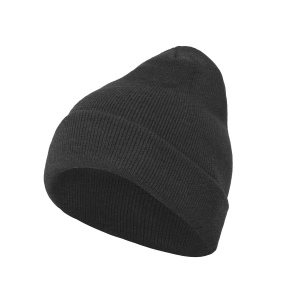 Bonnet 2
