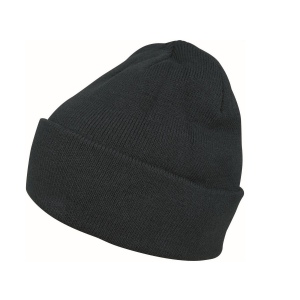 Bonnet 3