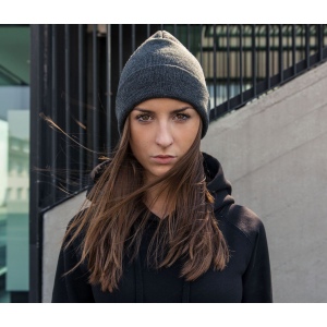 Bonnet
