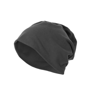 Bonnet en jersey 6