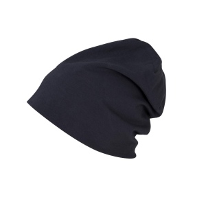 Bonnet en jersey 5