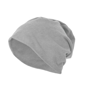 Bonnet en jersey 3