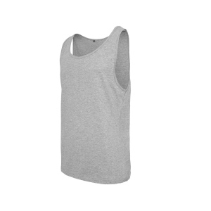 Débardeur 15