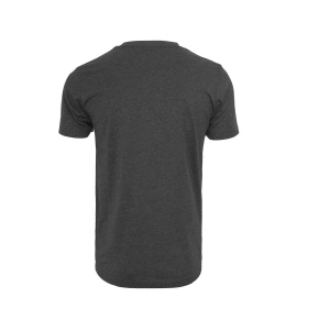 Tee-shirt col rond 40