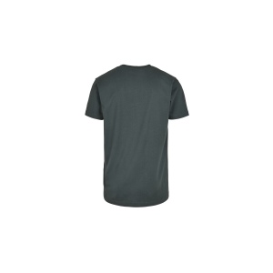 Tee-shirt col rond 49