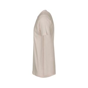 Tee-shirt col rond 140