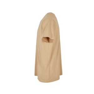 Tee-shirt col rond 141