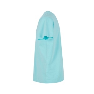 Tee-shirt col rond 142