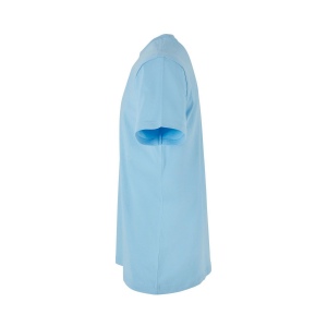 Tee-shirt col rond 143