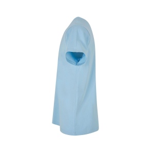 Tee-shirt col rond 145