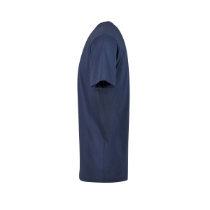 Tee-shirt col rond 146
