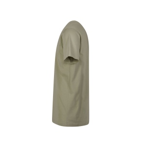 Tee-shirt col rond 148
