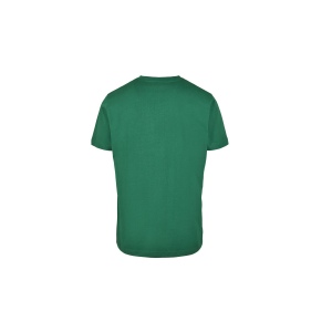 Tee-shirt col rond 50