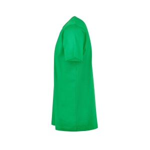 Tee-shirt col rond 150