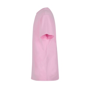 Tee-shirt col rond 151