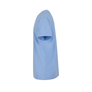 Tee-shirt col rond 152