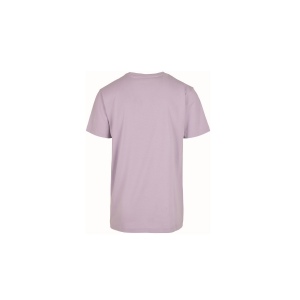 Tee-shirt col rond 51