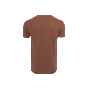 Tee-shirt col rond 52