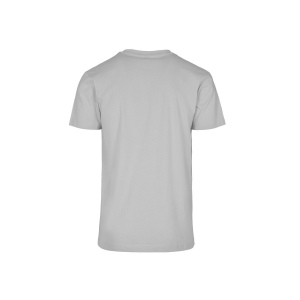 Tee-shirt col rond 53