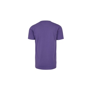 Tee-shirt col rond 54