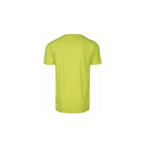 Tee-shirt col rond 55