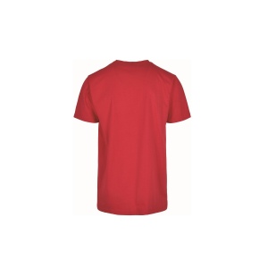 Tee-shirt col rond 56