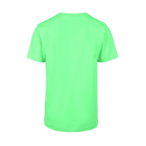 Tee-shirt col rond 57