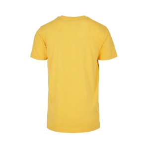 Tee-shirt col rond 58