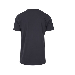 Tee-shirt col rond 41