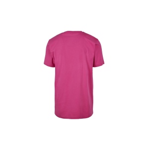 Tee-shirt col rond 59