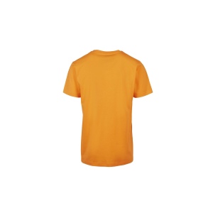 Tee-shirt col rond 60