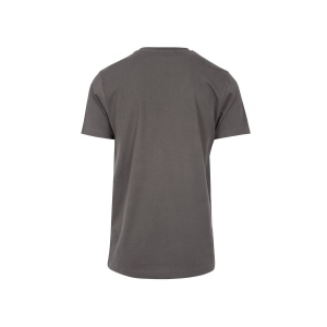 Tee-shirt col rond 61