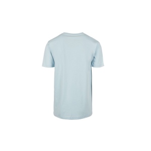 Tee-shirt col rond 62
