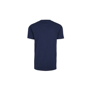 Tee-shirt col rond 63