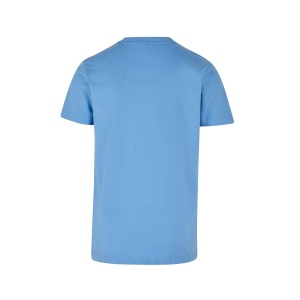 Tee-shirt col rond 64