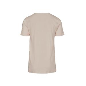 Tee-shirt col rond 65
