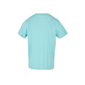 Tee-shirt col rond 67