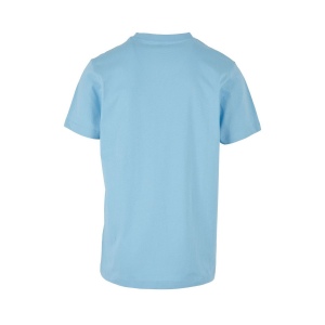 Tee-shirt col rond 68