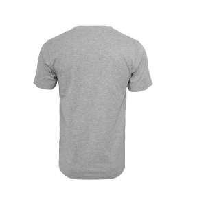 Tee-shirt col rond 42