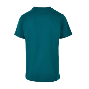 Tee-shirt col rond 69